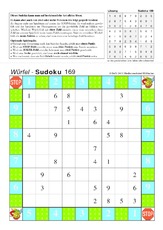 Würfel-Sudoku 170.pdf